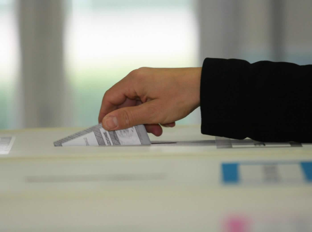 Esercizio del diritto di voto da parte dei cittadini dell'Unione Europea in occasione delle elezioni amministrative