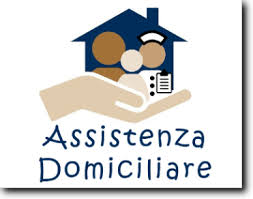 Avviso pubblico di assistenza domiciliare distrettuale - Richiesta per l'assegnazione del titolo di cura ed assistenza domiciliare ( T.C.A.) 2025 