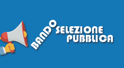 RIAPERTURA TERMINI E RIPUBBLICAZIONE SU INPA della manifestazione d'interesse  all'incarico di Responsabile Economico-Finanziario del Comune di Stimigliano  ai sensi dell'art.. 110 DEL TUEL 